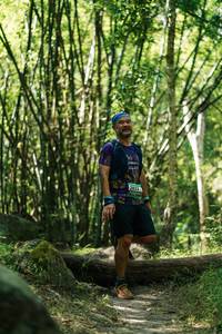 BIB: 
                            <button type="button" onclick="openModal(28051456)" class="btn btn-primary btn-sm float-right btn-popup" data-toggle="modal" data-target=".modal-high-quality">
                        <i class="fas fa-shopping-cart"></i> Add to Cart
                    </button>
                                            <button type="button" onclick="isThisMe(28051456, true)" class="btn btn-success btn-sm float-right btn-popup btn-isme hidden" data-toggle="tooltip" data-placement="bottom" title="นี่คือรูปของคุณใช่ไหม คลิกที่นี่เพื่อเอาเข้าอัลบั้ม">
                        <i class="fas fa-plus"></i> Add to album
                    </button>
                    <button type="button" onclick="isThisMe(28051456, false)" class="btn btn-warning btn-sm float-right btn-popup btn-isnotme hidden">
                        <i class="fas fa-ban"></i> Remove from album
                    </button>